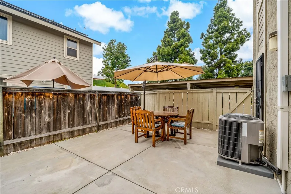 https://cdn.realtyfeed.com/cdn/127/306155235/d0901927b9f4425f9752ad643ca934e3.webp