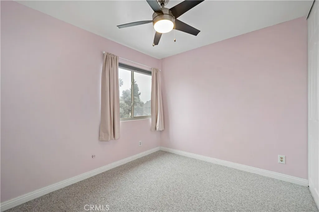 https://cdn.realtyfeed.com/cdn/127/306155235/e034ec76d7329d737c02e08281d9e209.webp