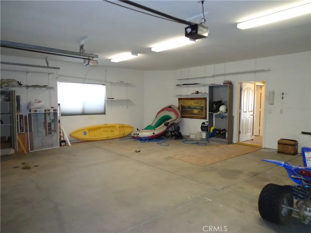 26223 Fleet Lane, Helendale, Ca 92342 - Photo 3 of 34, Helendale, CA