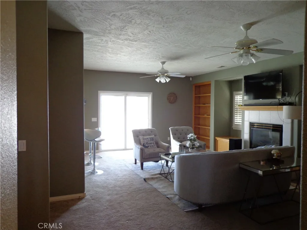 26223 Fleet Lane, Helendale, Ca 92342 - Photo 5 of 34, Helendale, CA