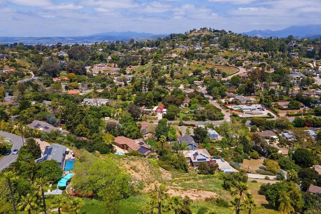$750,000+
