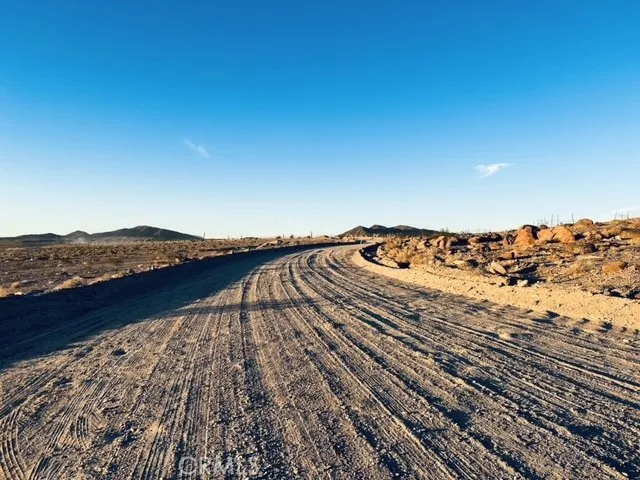 0 Afton Canyon, Baker, Ca 92309 - Photo 4 of 8, Baker, CA