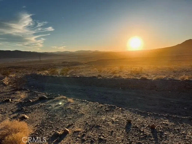 0 Afton Canyon, Baker, Ca 92309 - Photo 3 of 8, Baker, CA