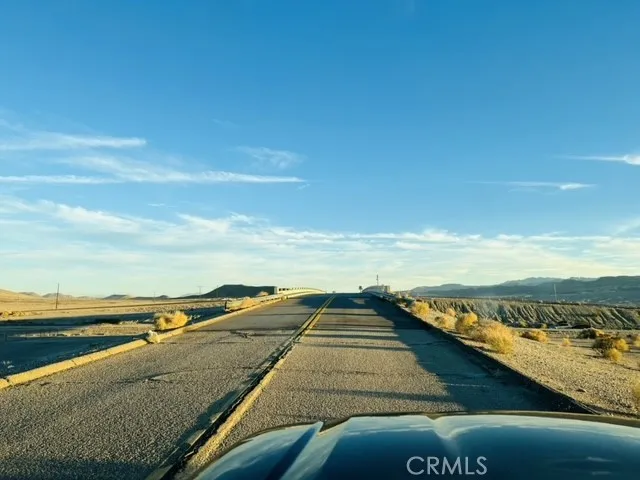 0 Afton Canyon, Baker, Ca 92309 - Photo 5 of 8, Baker, CA