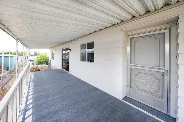 https://cdn.realtyfeed.com/cdn/127/306156354/21b1231c25b808a506195a05f2e4636d.webp