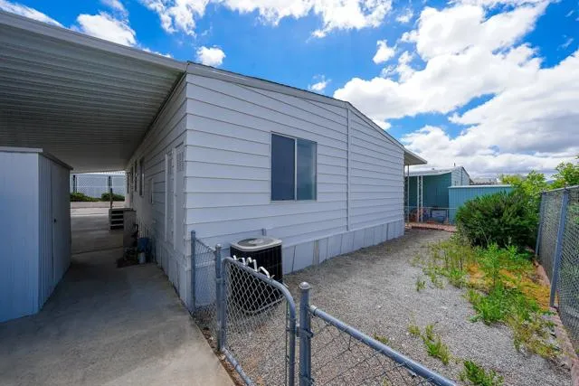 https://cdn.realtyfeed.com/cdn/127/306156354/541a9e21770c977186407c17545f3114.webp