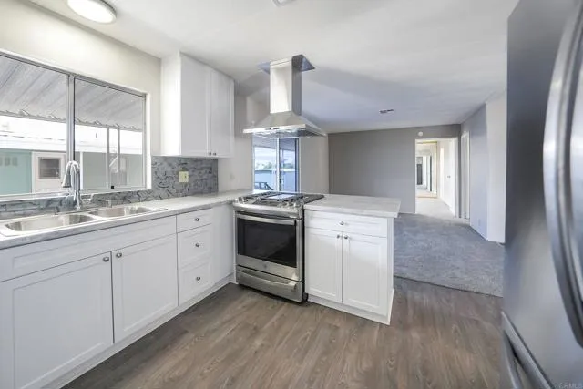 https://cdn.realtyfeed.com/cdn/127/306156354/5c4101968b8852f0f12cc2c38057ab6a.webp