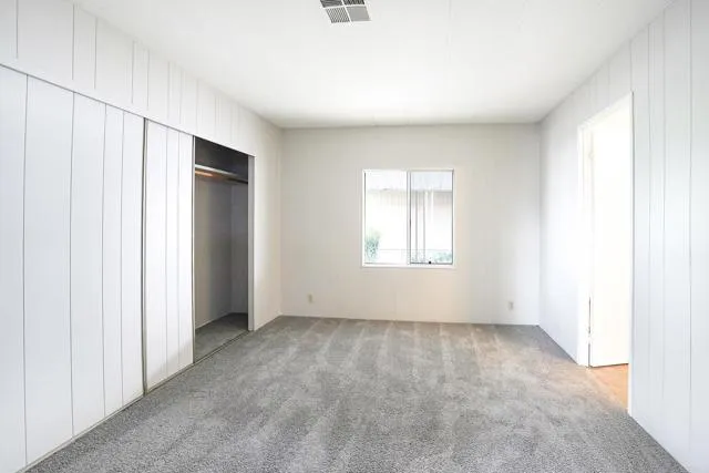 https://cdn.realtyfeed.com/cdn/127/306156354/89ac20e1692021562805a487440f456c.webp