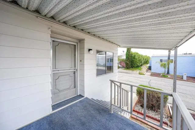 https://cdn.realtyfeed.com/cdn/127/306156354/a52cbfc99f23018dee0b7fe7d023d681.webp