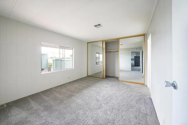https://cdn.realtyfeed.com/cdn/127/306156354/f2b34bf1cbe1a518003bea8cbd91cd6f.webp