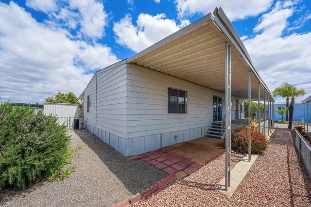 https://cdn.realtyfeed.com/cdn/127/306156354/f51dcdf43626ace42486e816658b3fa9.webp