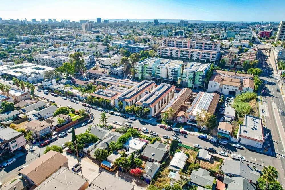 https://cdn.realtyfeed.com/cdn/127/306156374/0e2936b374ee6257f1ecf8e32f09e263.webp