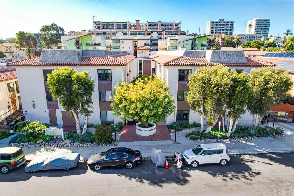 https://cdn.realtyfeed.com/cdn/127/306156374/c63b978d9b0fe54229c7c676d67f79f5.webp