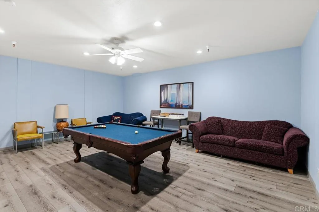 https://cdn.realtyfeed.com/cdn/127/306156374/caf8c61b15640facc1044545dcb8a28e.webp