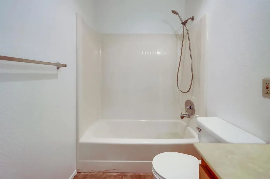 https://cdn.realtyfeed.com/cdn/127/306156374/d7802eba29d491014fb8d1ac68416135.webp