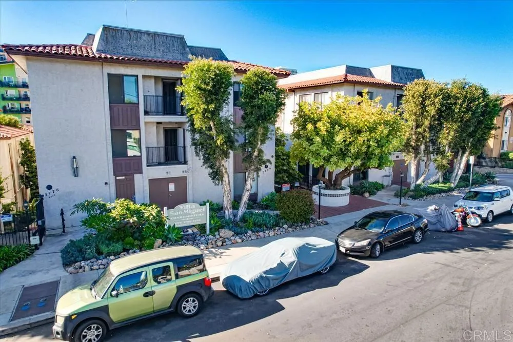 https://cdn.realtyfeed.com/cdn/127/306156374/f470ad37b62226b1b456886efa5ea146.webp