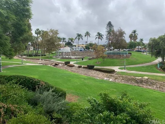 https://cdn.realtyfeed.com/cdn/127/306156445/4e1a812b008537f354dd5bc713c6b532.webp