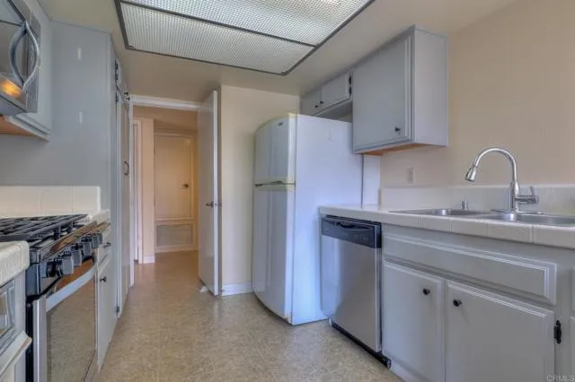 https://cdn.realtyfeed.com/cdn/127/306156445/7a041f8e409deeee91440515a715707a.webp