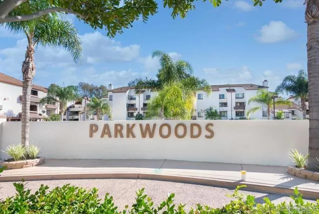 https://cdn.realtyfeed.com/cdn/127/306156445/9f3457176af49195973d3b7e8562ebcc.webp