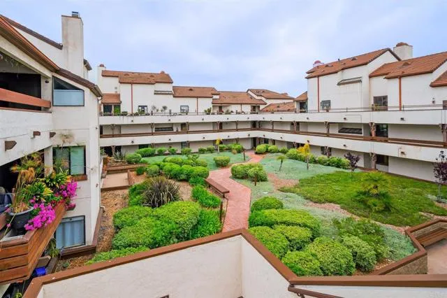 https://cdn.realtyfeed.com/cdn/127/306156445/fbe8846b59d9c90a0aef1c5998426d6f.webp