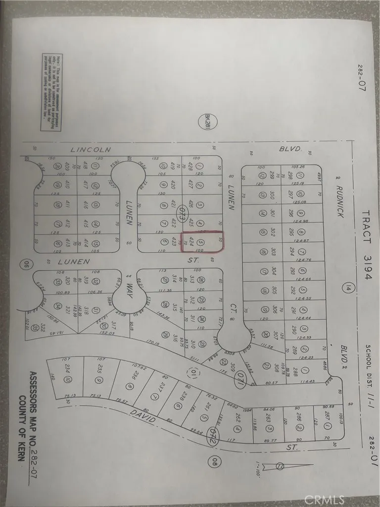 $750,000+