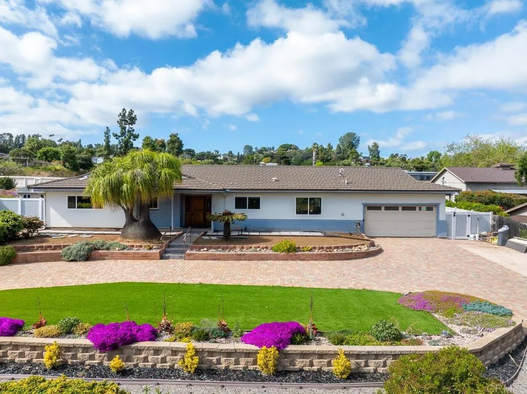 11472 Fuerte Farms Rd