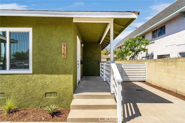 $750,000+