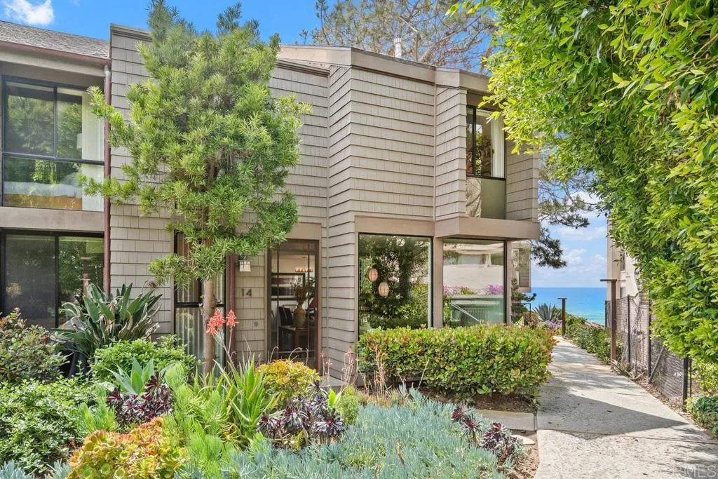 More Details about MLS # NDP2403589 : 675 S SIERRA UNIT 14, SOLANA BEACH, CA 92075