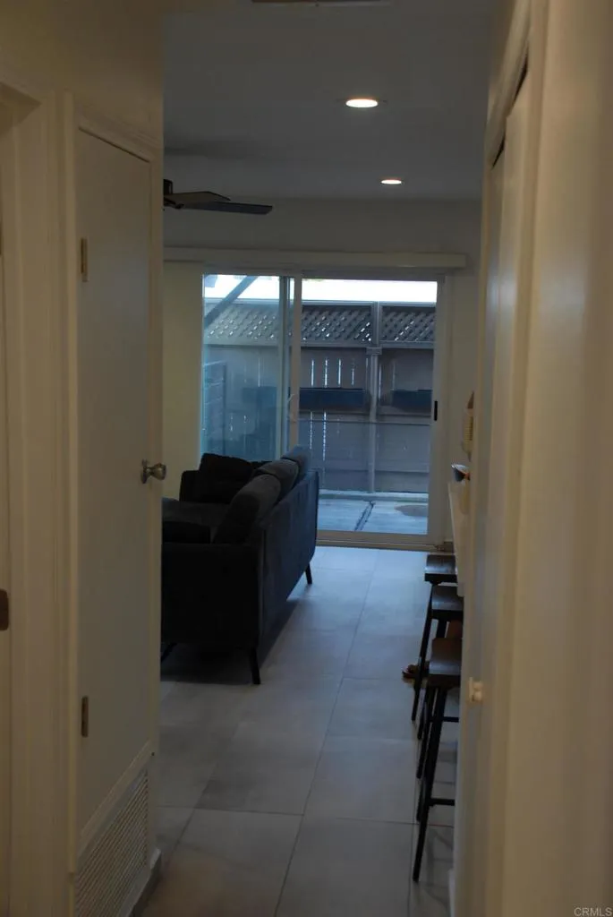 Photo #5: PTP2402414 Listing 