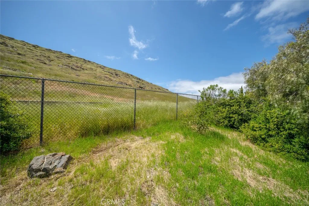 489 Bluerock Drive, San Luis Obispo, Ca 93401 - Photo 4 of 15, San Luis Obispo, CA