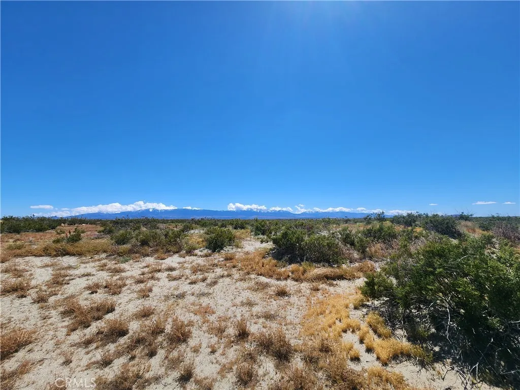 El Mirage, CA 92301