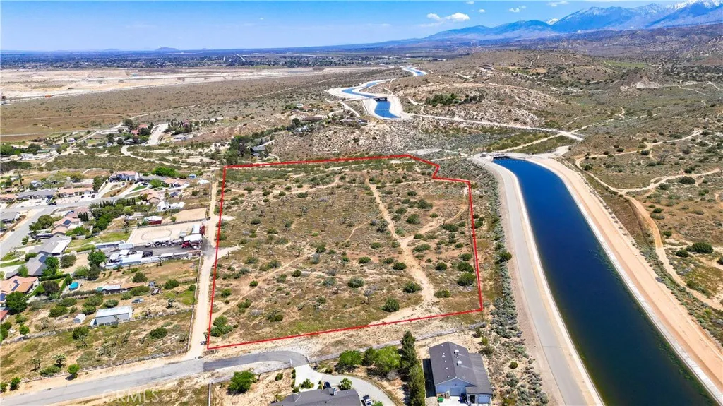 Houses For Rent La Quinta