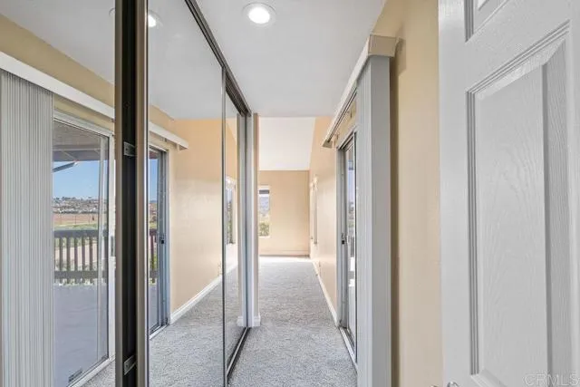 https://cdn.realtyfeed.com/cdn/127/306158443/00697bc572598150b9db9324c1e63eb6.webp