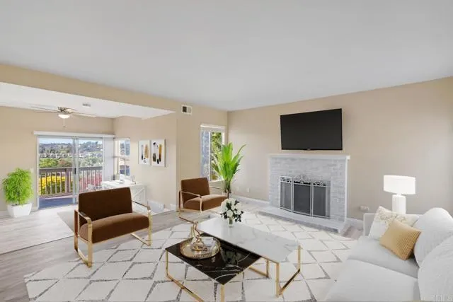 https://cdn.realtyfeed.com/cdn/127/306158443/00bf29222b27faeb563fd6803987d6f6.webp