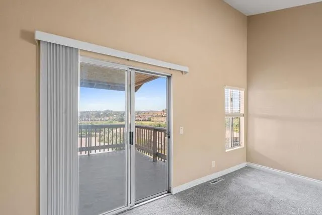 https://cdn.realtyfeed.com/cdn/127/306158443/019dcd184c9e9c5b8064d8e6d23726f8.webp