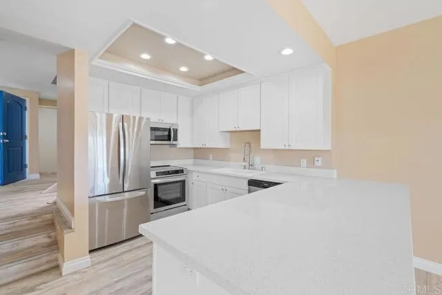 https://cdn.realtyfeed.com/cdn/127/306158443/05c820a2398d645a76c2fb4f8e103746.webp
