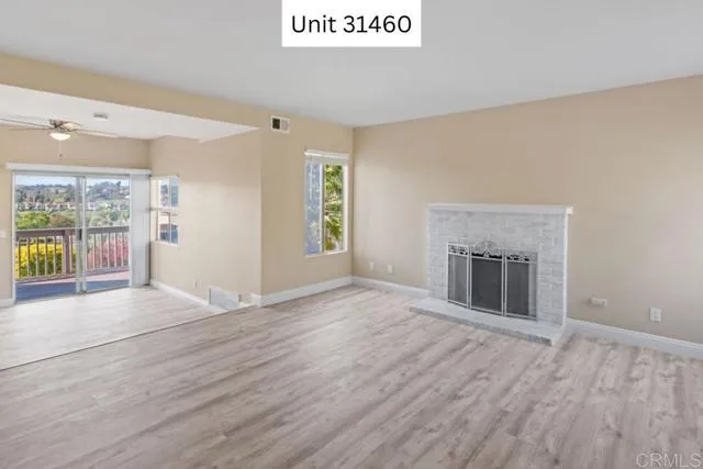 https://cdn.realtyfeed.com/cdn/127/306158443/0883f086c7917f10612b2d715e1a313a.webp
