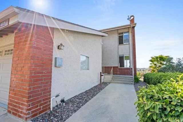 https://cdn.realtyfeed.com/cdn/127/306158443/0b49e25426fba46cef07d6067137d04b.webp