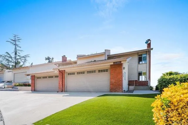 https://cdn.realtyfeed.com/cdn/127/306158443/0bf9b0f716fca3f83378a40241e9ef2f.webp