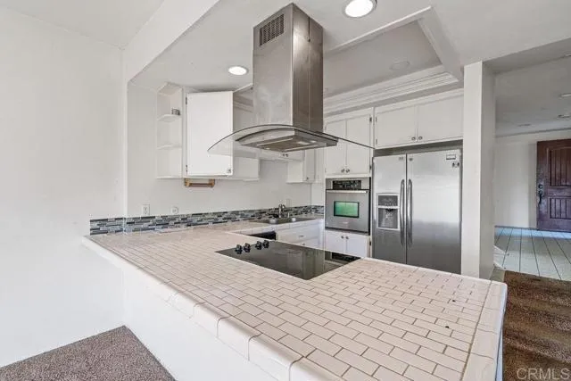 https://cdn.realtyfeed.com/cdn/127/306158443/1294de99111c22db19a2060f486b4a8a.webp