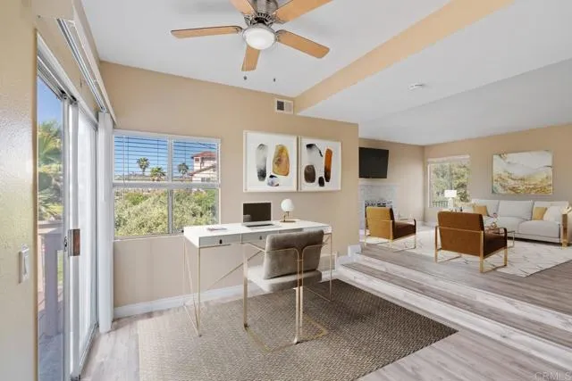 https://cdn.realtyfeed.com/cdn/127/306158443/1cbf4ba6a7c88e510fd28d715f37255d.webp