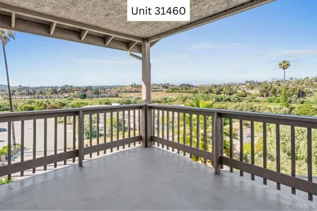 https://cdn.realtyfeed.com/cdn/127/306158443/2a50bfba2924d6107dd2ec57c78c03cc.webp