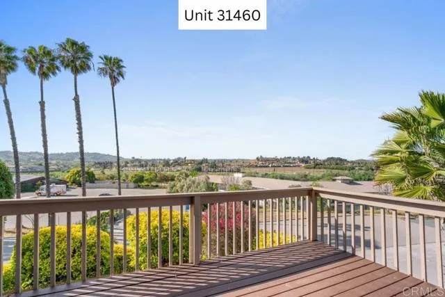 https://cdn.realtyfeed.com/cdn/127/306158443/355cd72b43a230c41bd34a6255d07d14.webp