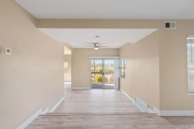 https://cdn.realtyfeed.com/cdn/127/306158443/365e7c25c02d99e80f0b6a563e341116.webp