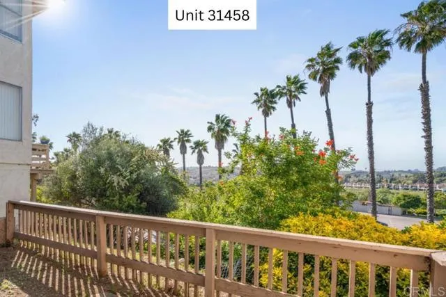https://cdn.realtyfeed.com/cdn/127/306158443/373c1d453efd283b3f412f0061c0c7ed.webp