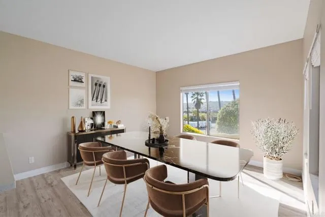 https://cdn.realtyfeed.com/cdn/127/306158443/3795ad2dd80ff52817ac37722084a58e.webp