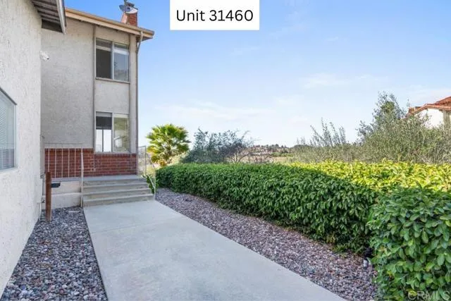 https://cdn.realtyfeed.com/cdn/127/306158443/4c10414c19c6e066a11be848c6f1616d.webp