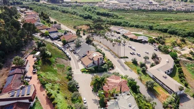 https://cdn.realtyfeed.com/cdn/127/306158443/52123c5740b35148dd8b27003362b52b.webp