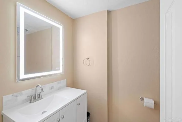 https://cdn.realtyfeed.com/cdn/127/306158443/544e2a3645724dd63d87d429668fed82.webp