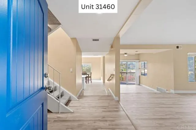 https://cdn.realtyfeed.com/cdn/127/306158443/55b280cf92e0cc8aefed81bc04d20294.webp